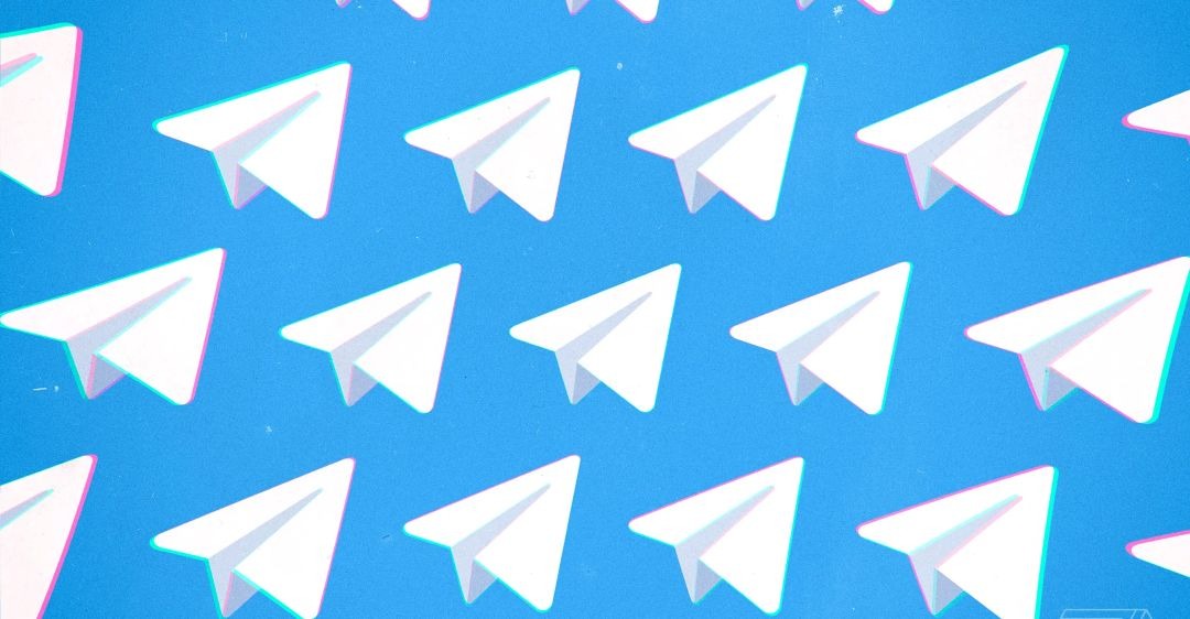 Uygulamada Telegram Boost Nasıl Çalışır