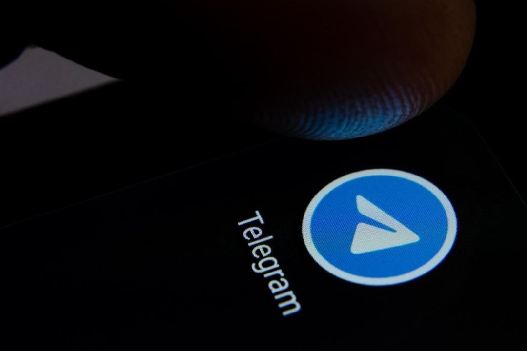 Telegram'da Görünürlük Neden Önemlidir
