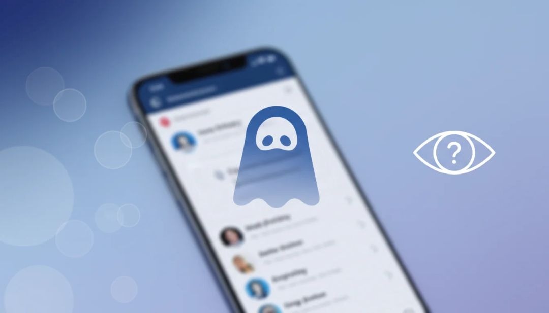 Telegram Üyelerinde Merak Uyandırın