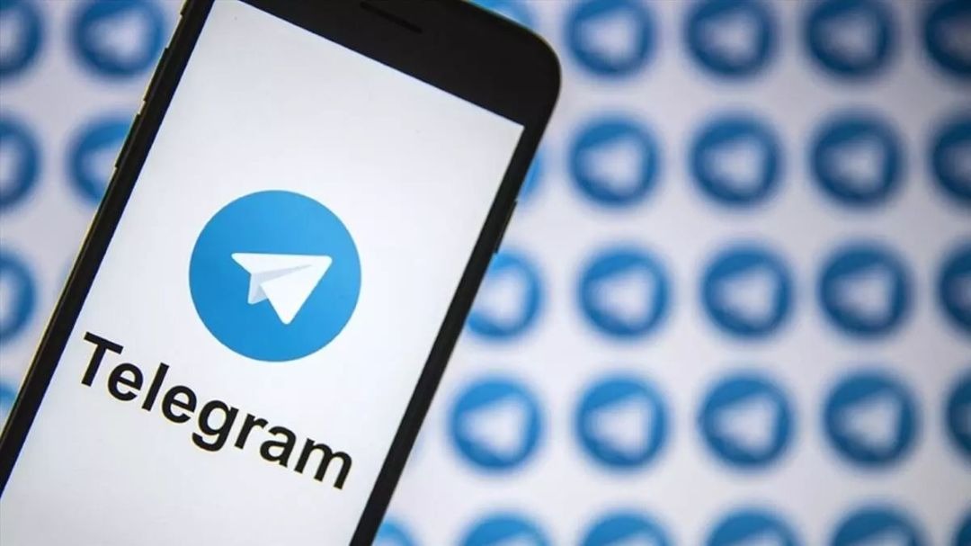 Telegram Hikayeleri Organik Erişimi Artırır