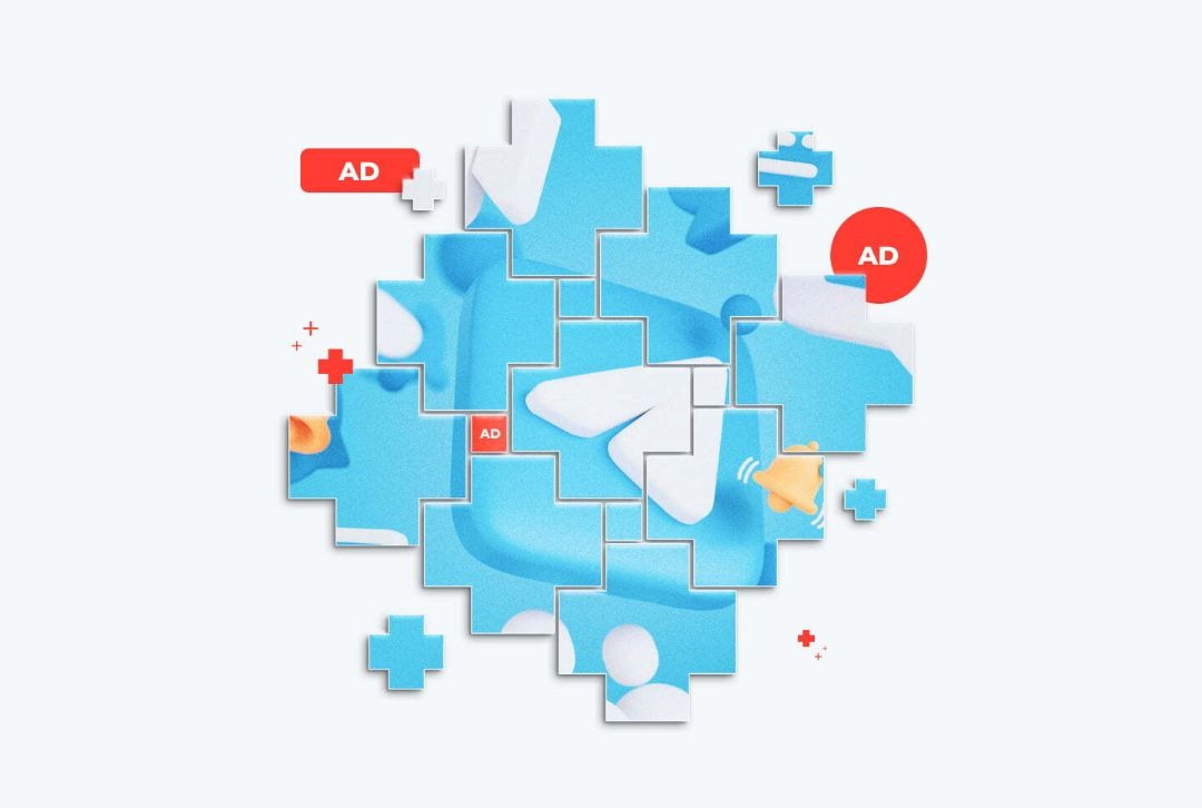 Qualità dell’engagement su Telegram