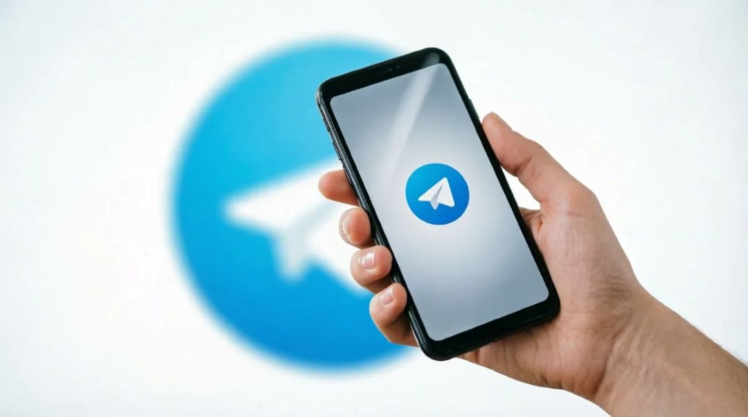 Le Telegram Stories e il loro impatto sulla crescita