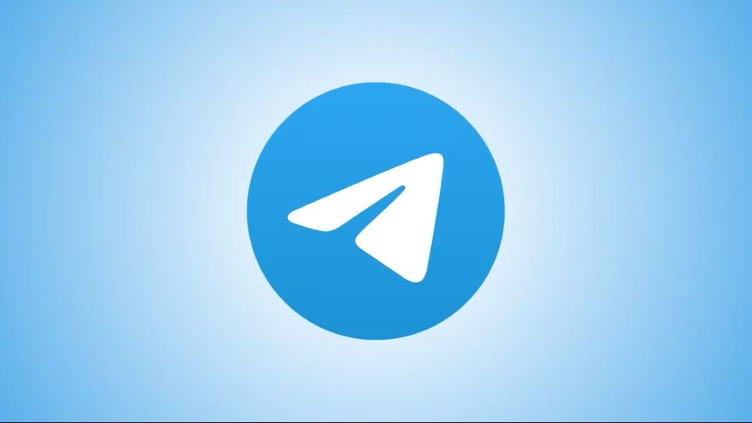 Người đăng ký Telegram là thật