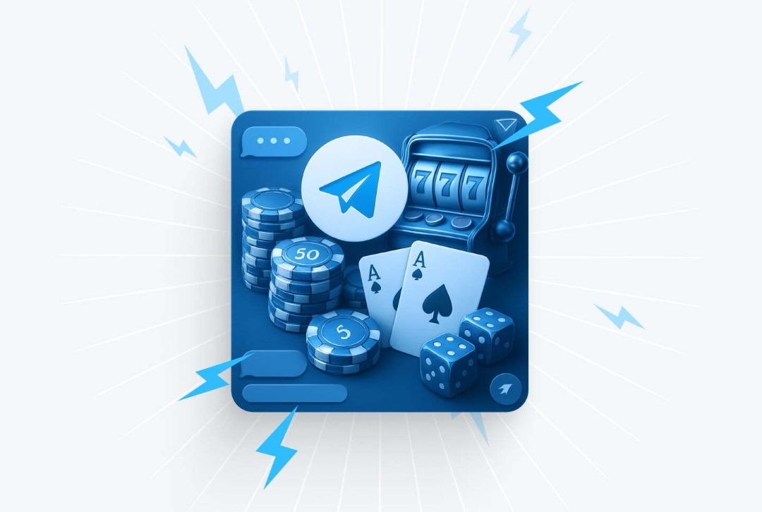 Tín hiệu tăng trưởng Telegram năm 2026