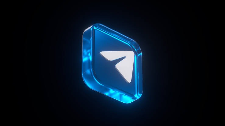 Telegram Boost Sistemleri