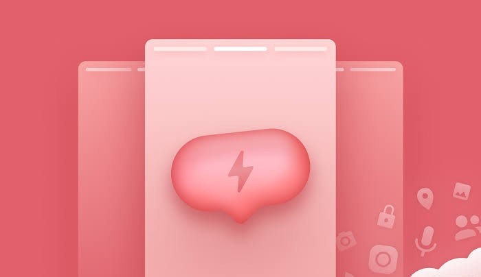 Telegram Hikayeleri Abone Artışı