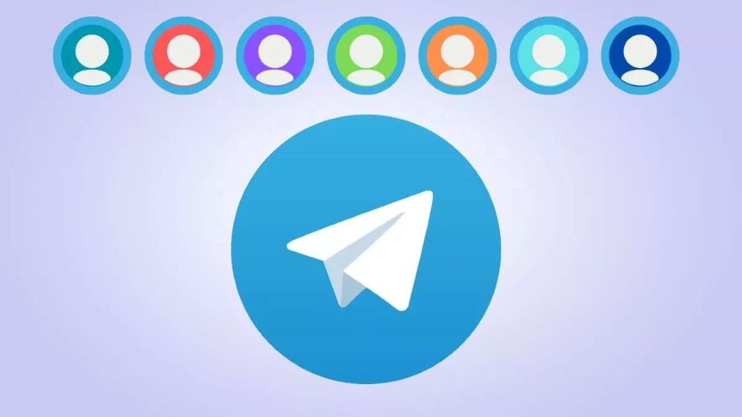 Telegram Hikayeleri